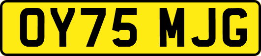 OY75MJG