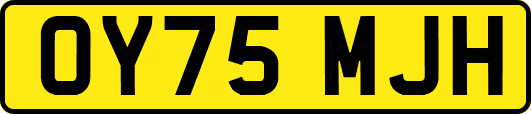 OY75MJH
