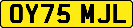 OY75MJL