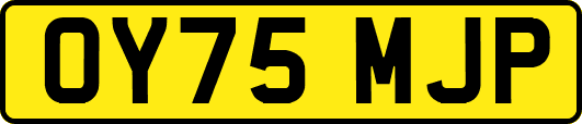 OY75MJP