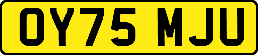 OY75MJU