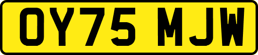 OY75MJW