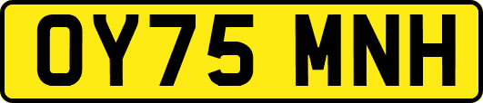 OY75MNH
