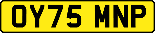 OY75MNP