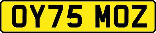 OY75MOZ