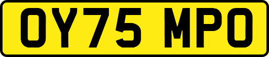 OY75MPO