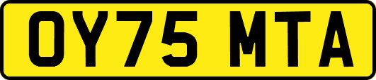 OY75MTA