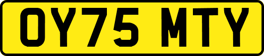 OY75MTY