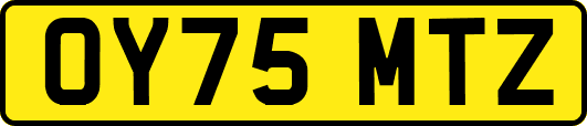 OY75MTZ