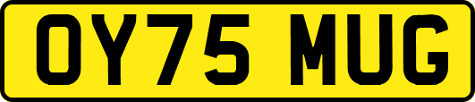 OY75MUG