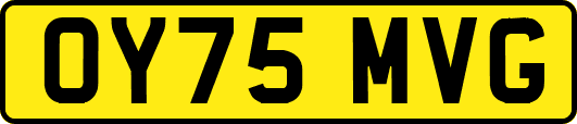 OY75MVG