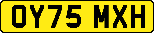 OY75MXH