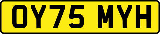 OY75MYH