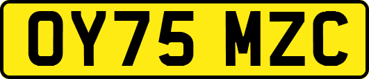 OY75MZC
