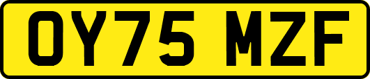 OY75MZF