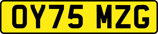 OY75MZG