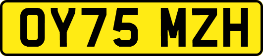 OY75MZH