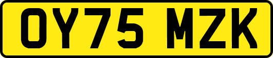 OY75MZK