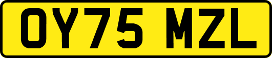 OY75MZL