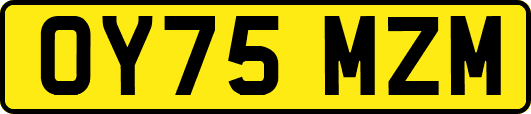 OY75MZM
