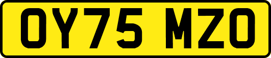 OY75MZO