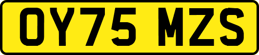 OY75MZS
