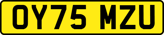 OY75MZU