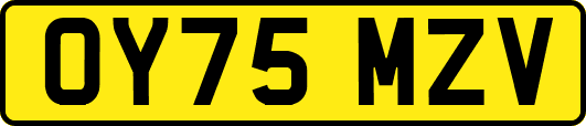 OY75MZV