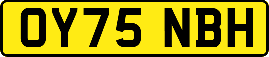 OY75NBH