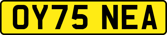 OY75NEA
