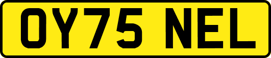 OY75NEL