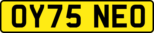 OY75NEO