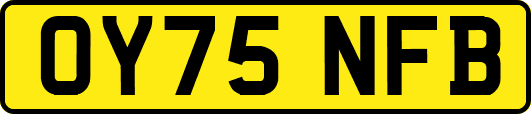 OY75NFB