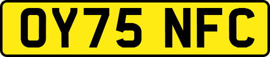 OY75NFC
