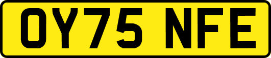 OY75NFE