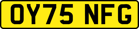 OY75NFG