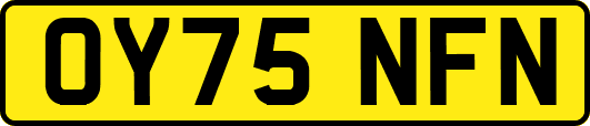 OY75NFN