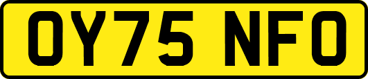 OY75NFO
