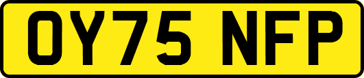 OY75NFP