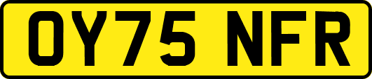 OY75NFR