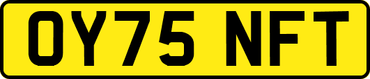 OY75NFT