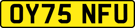 OY75NFU