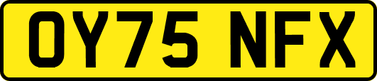 OY75NFX