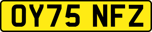 OY75NFZ