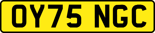 OY75NGC