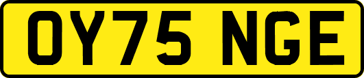 OY75NGE