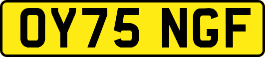 OY75NGF