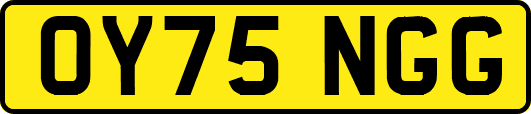 OY75NGG