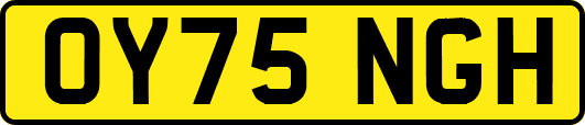 OY75NGH