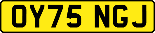 OY75NGJ